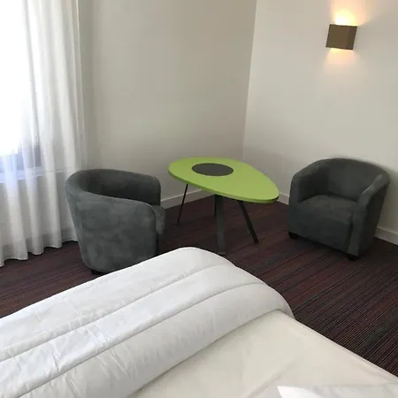 Appartement La Maison De Cécile Ventron