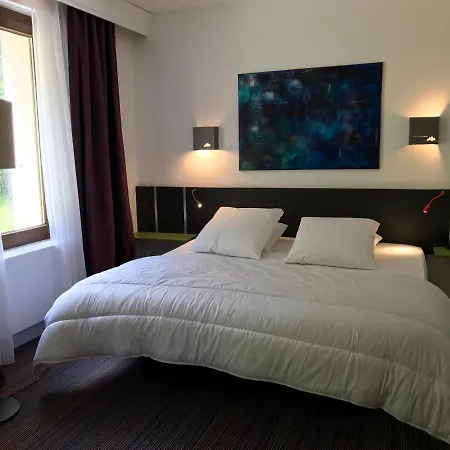 Appartement La Maison De Cécile Ventron