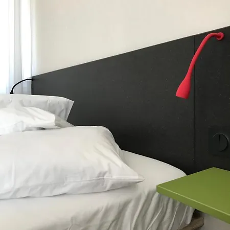 Appartement La Maison De Cécile Ventron